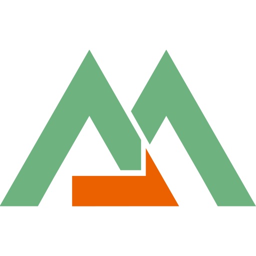 株式会社 門鉄広告社